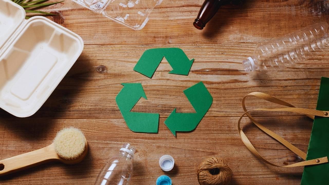 Plastics Recycling 2.0: Chemical Recycling & Circular Economy Models