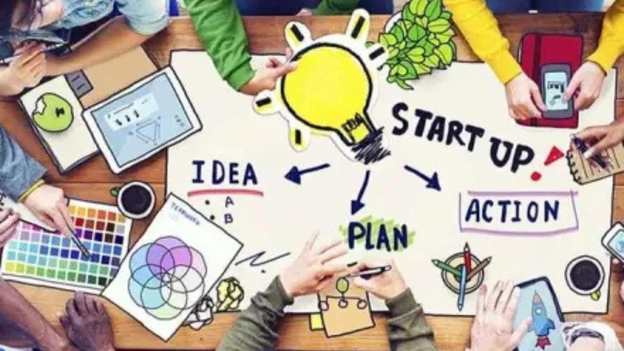 Startup India 2.0: What’s Working, What’s Not, and the Road Ahead