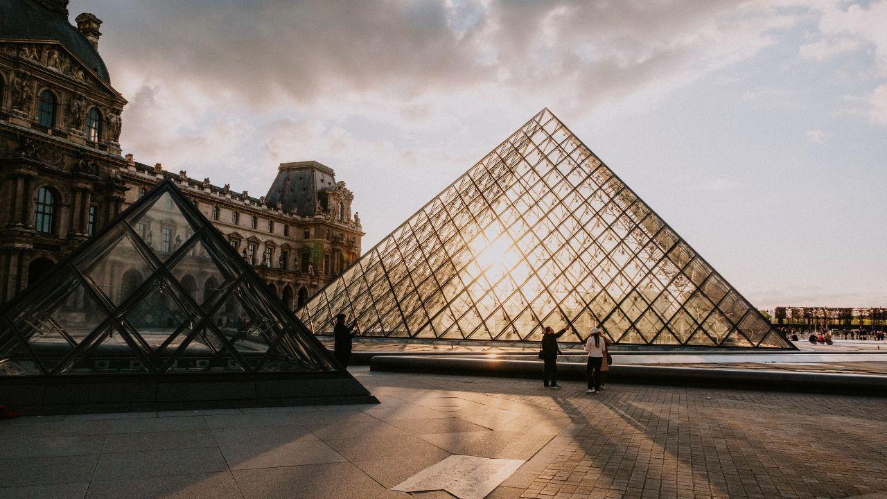 The Rise of Adventure Tourism: Thrill-Seeking Journeys Around the Globe