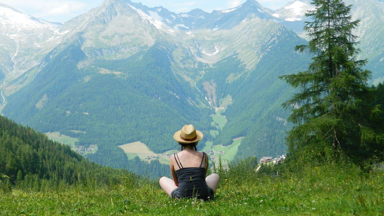 Exploring the World: How Tourism Shapes Culture, Economy, and Global Connections