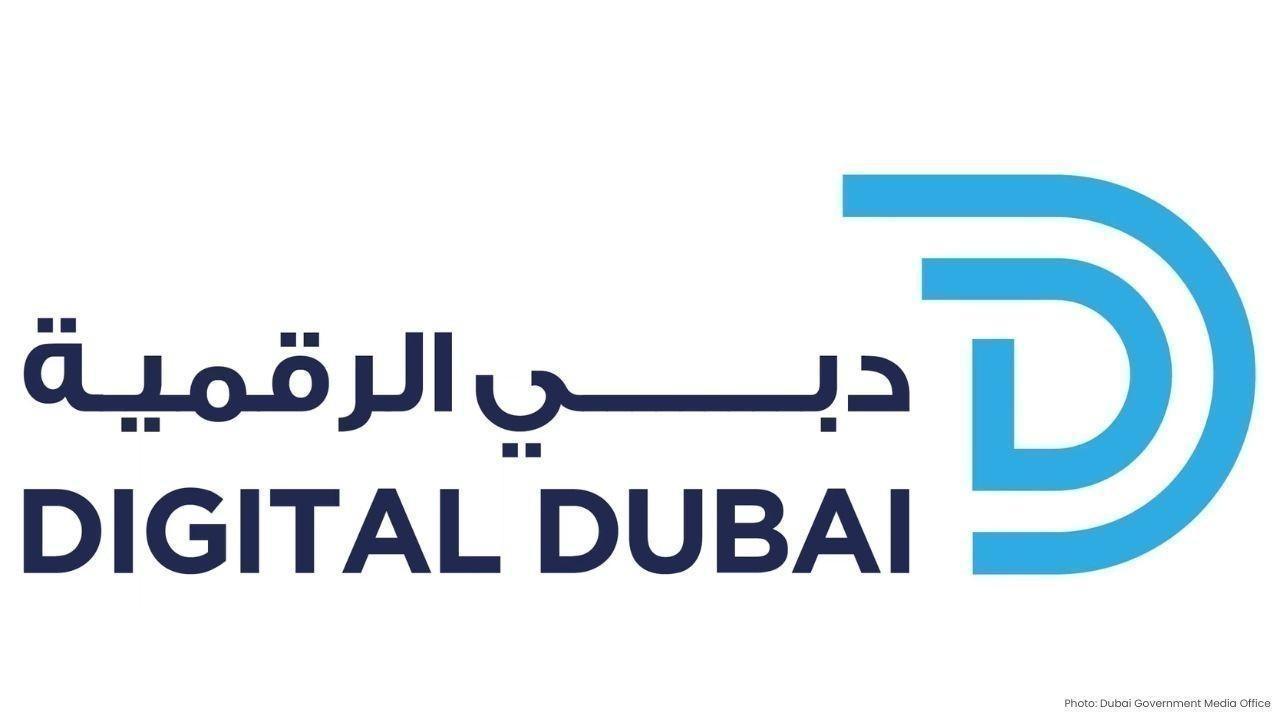 Dubai Launches 2025 Economic Survey to Boost Data and Growth