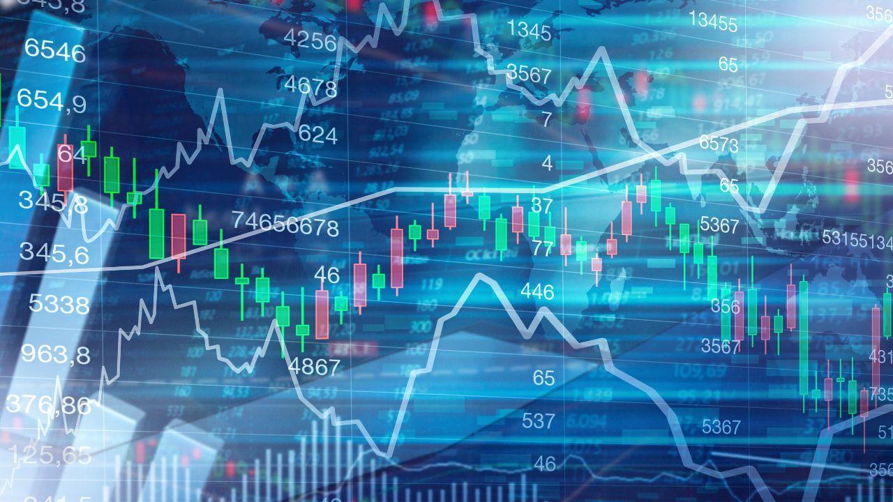 Sensex, Nifty 50 Likely to Open Flat Amid Market Caution