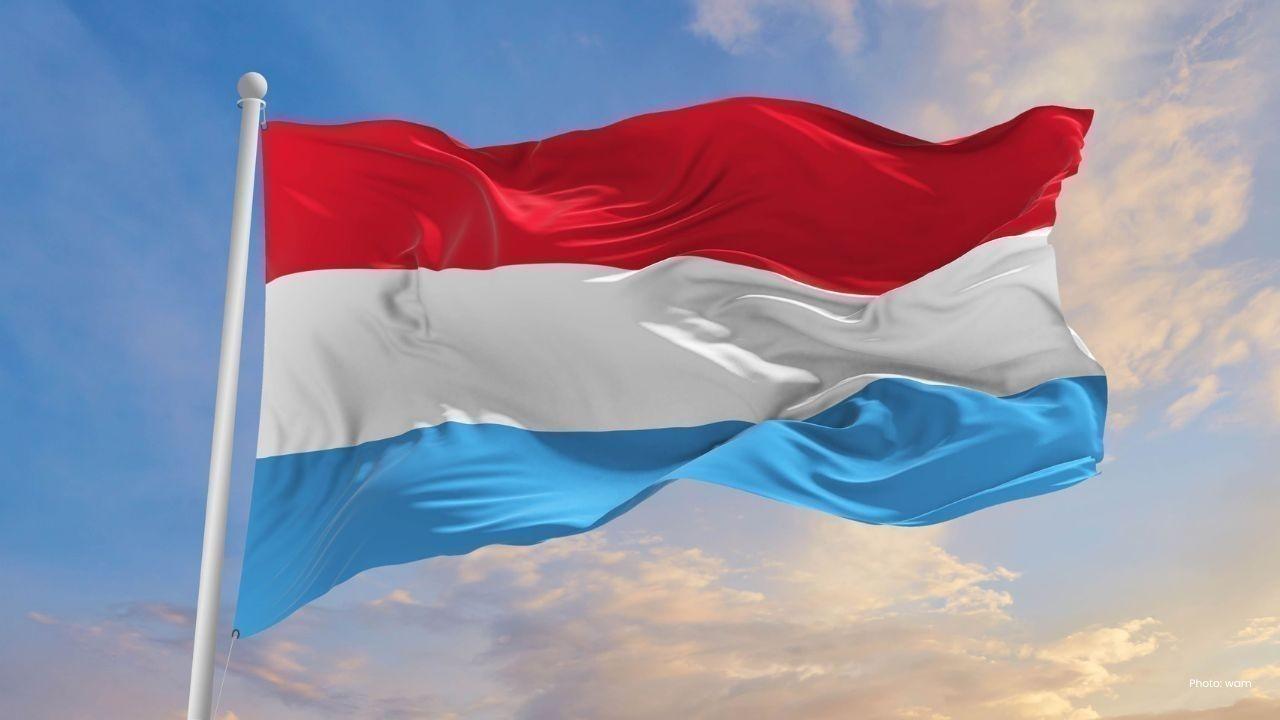Luxembourg to Recognize Palestine Boosting Global Peace Efforts