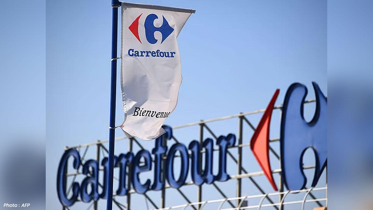 Majid Al Futtaim Launches HyperMax in Bahrain After Carrefour Exit