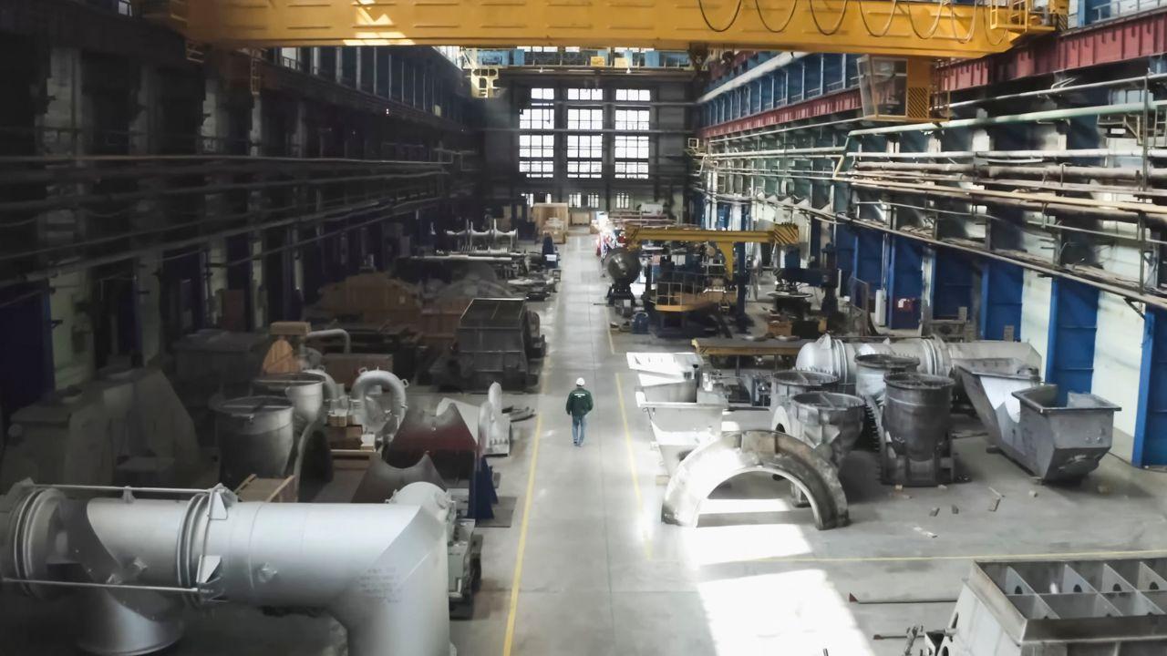 John Cockerill India Wins Rs 80 Crore Tata Steel Work Order