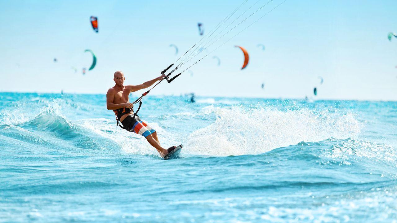 Breaking Records: The Most Influential Sports Events Across Asia