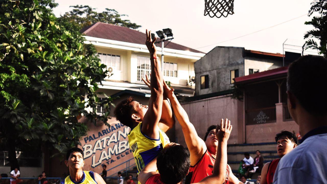 Asia’s Sporting Legacy: From Ancient Games to Global Championships