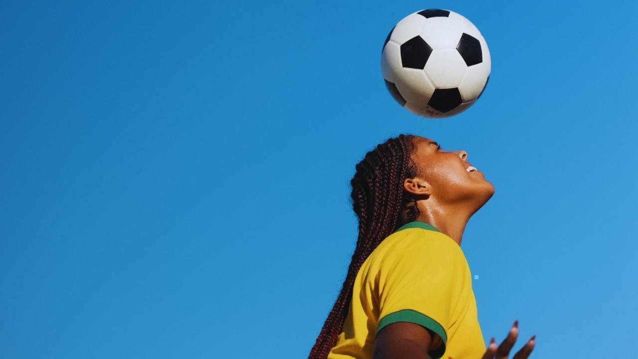 Women’s Football in Asia: Growth, Challenges, and Milestones