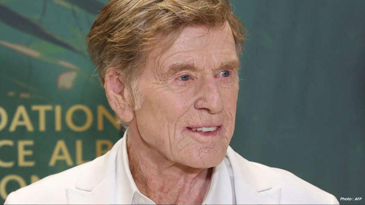 Robert Redford Dies at 89 Hollywood Icon and Sundance Founder Remembered
