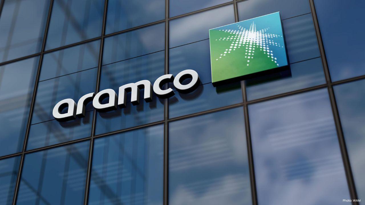 Saudi Aramco Raises $3 Billion With New International Sukuk