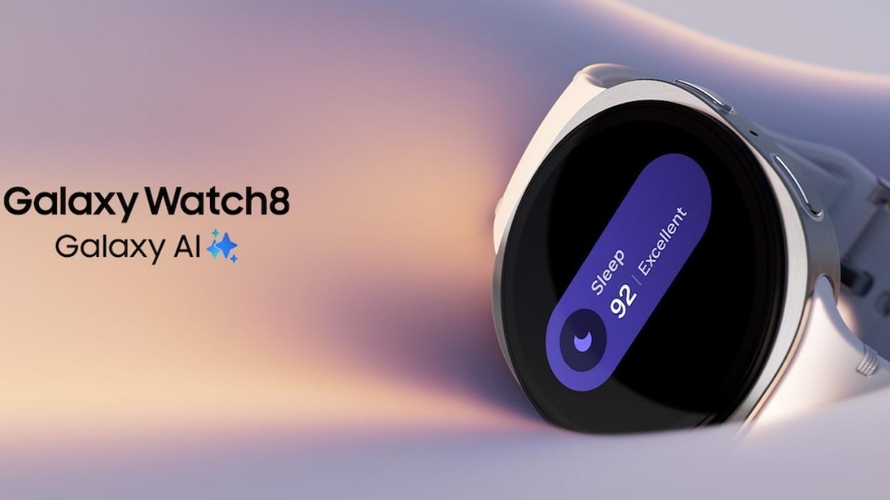Galaxy Watch8 and Watch8 Classic Review – Where Premium Design Meets Practical Use