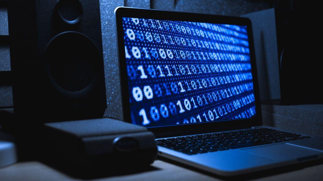 Gujarat Couple Claims Son Held Captive in Thailand Probe Underway