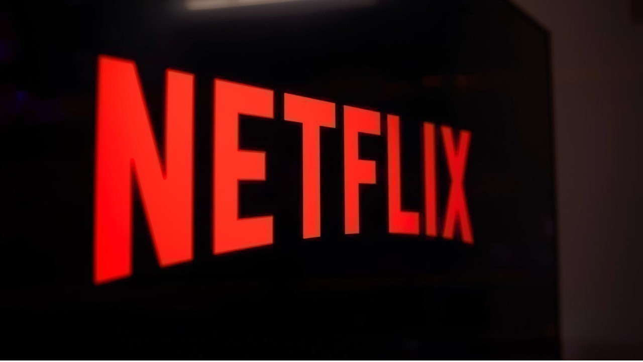 Top 10 Most Popular Netflix Movies of All Time (Updated 2025)