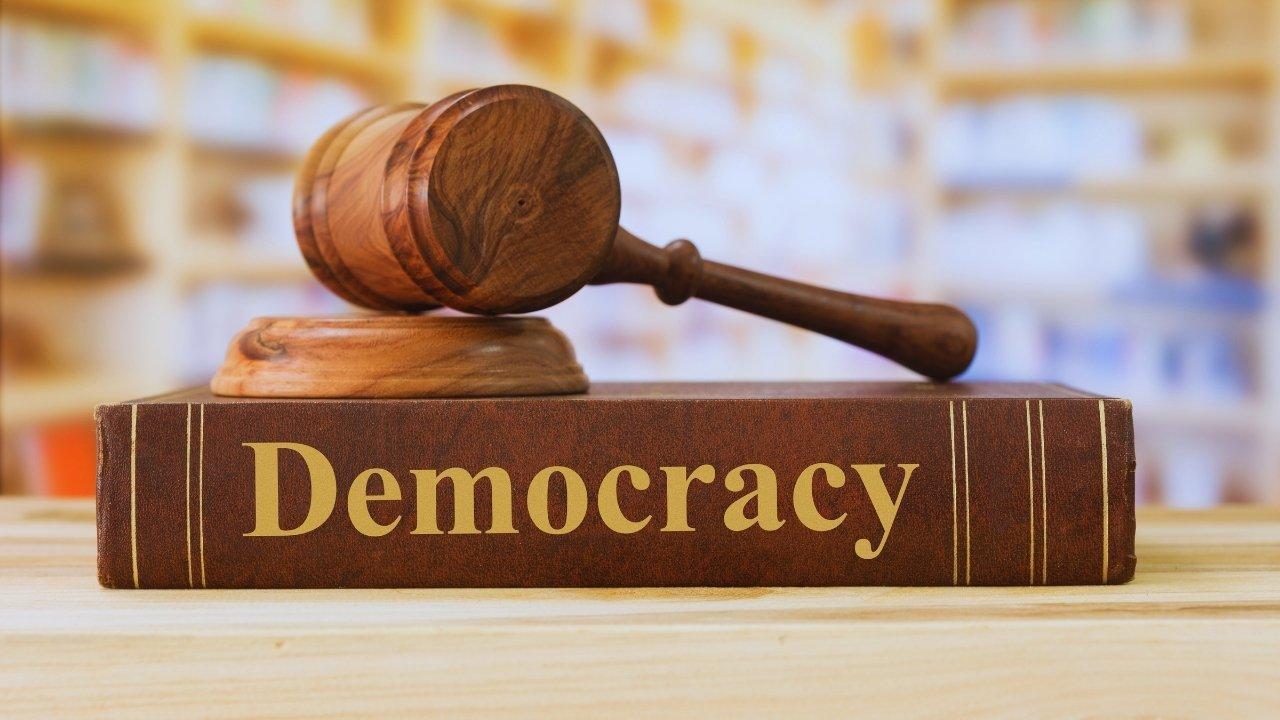 Mass Youth Voting in Emerging Economies: The New Face of Democracy