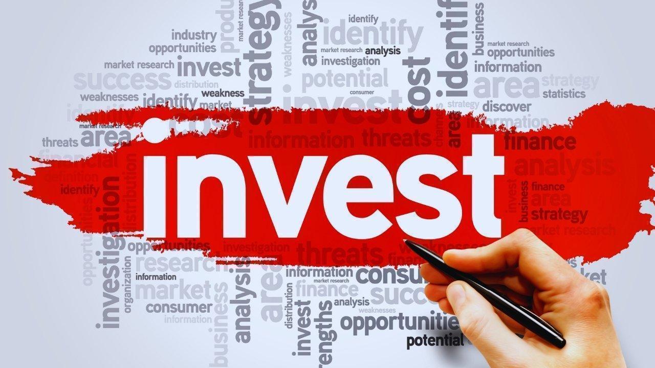 Investment Strategies in 2025: Navigating a Transforming Market Landscape