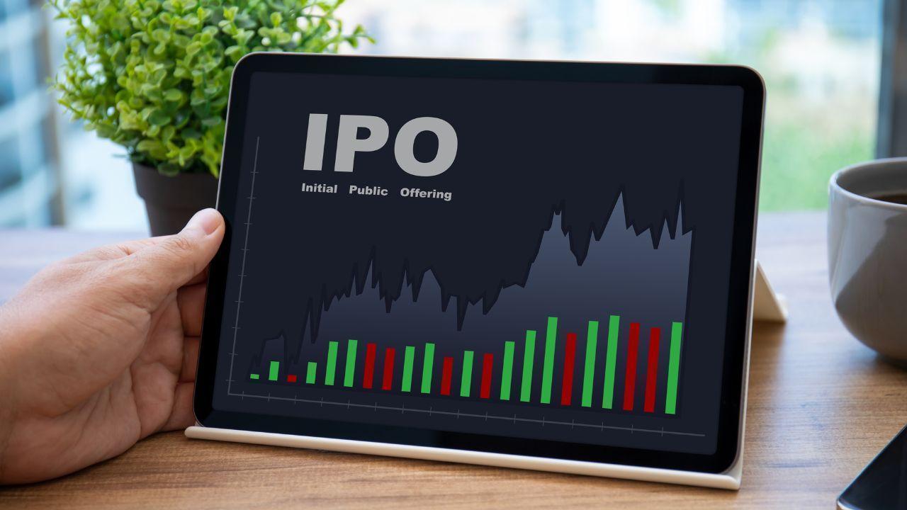 GK Energy IPO Closes Today Final Chance to Subscribe