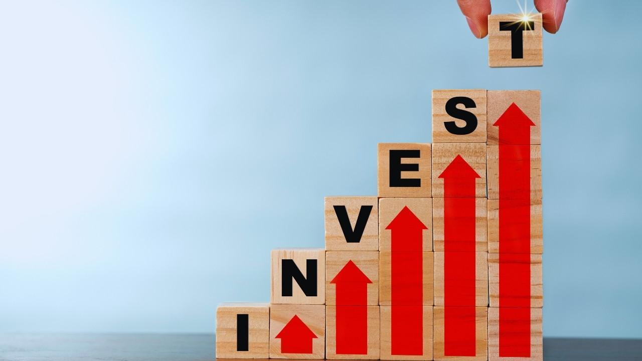 Emerging Market Trends: What Investors Should Watch in Asia 2025