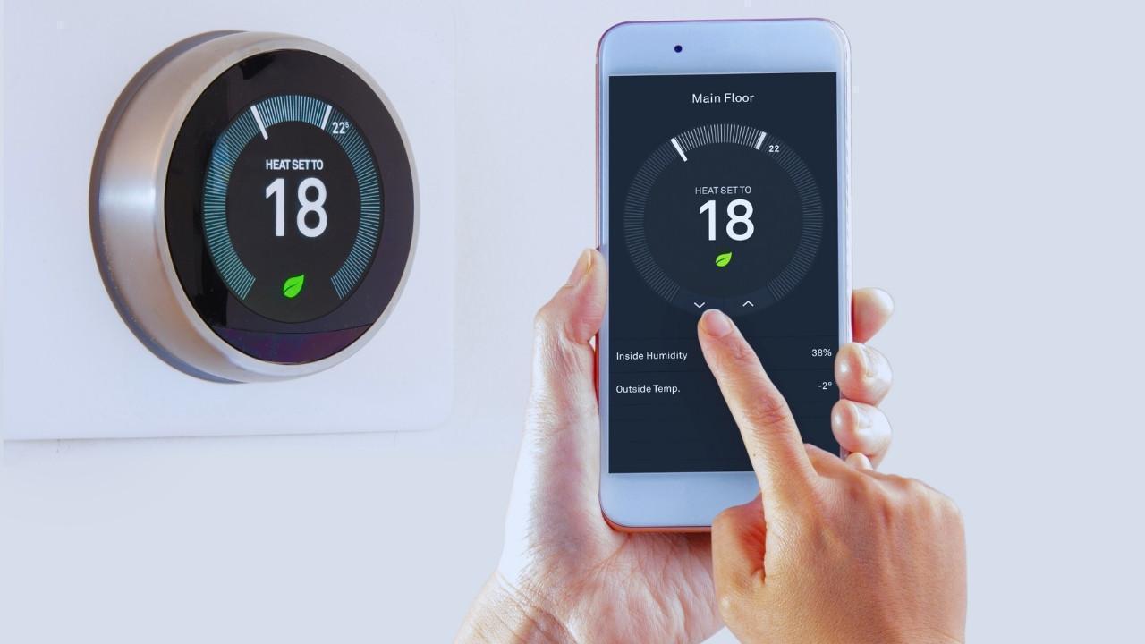 Invisible Tech: Smart Devices You Didn’t Know Existed