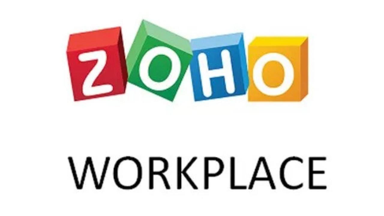 Zoho: Transforming Business Operations Through Smart Software