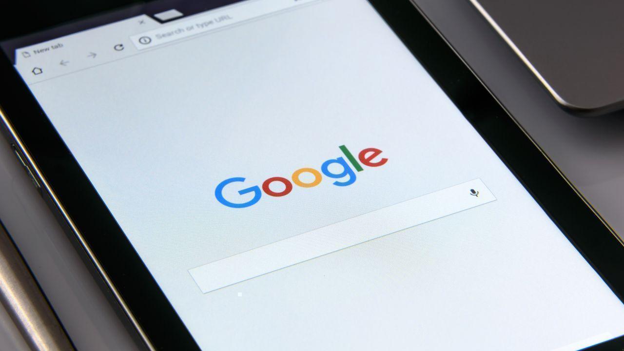 Google Admits Biden Pressure, Updates YouTube Policy for Banned Users