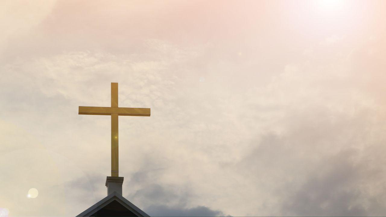 Rapture Prediction 2025 South African Man Claims Jesus Will Return