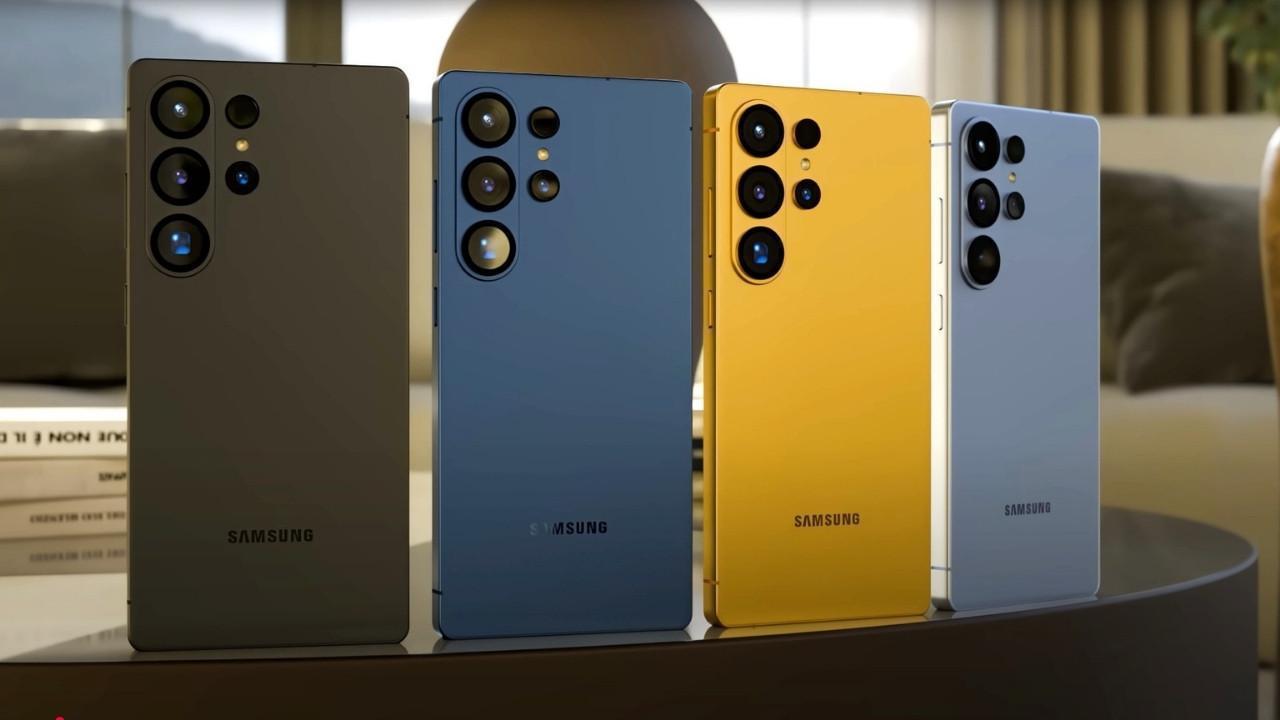 Samsung Galaxy S26 Official Launch: Date, Price & Global Availability in UAE, GCC, US, UK, and Canada
