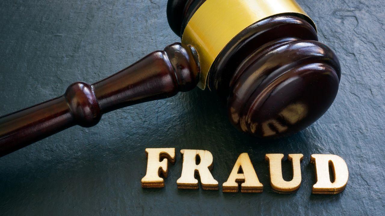 Dubai Police Alert Fake Consumer Websites Stealing Bank Data