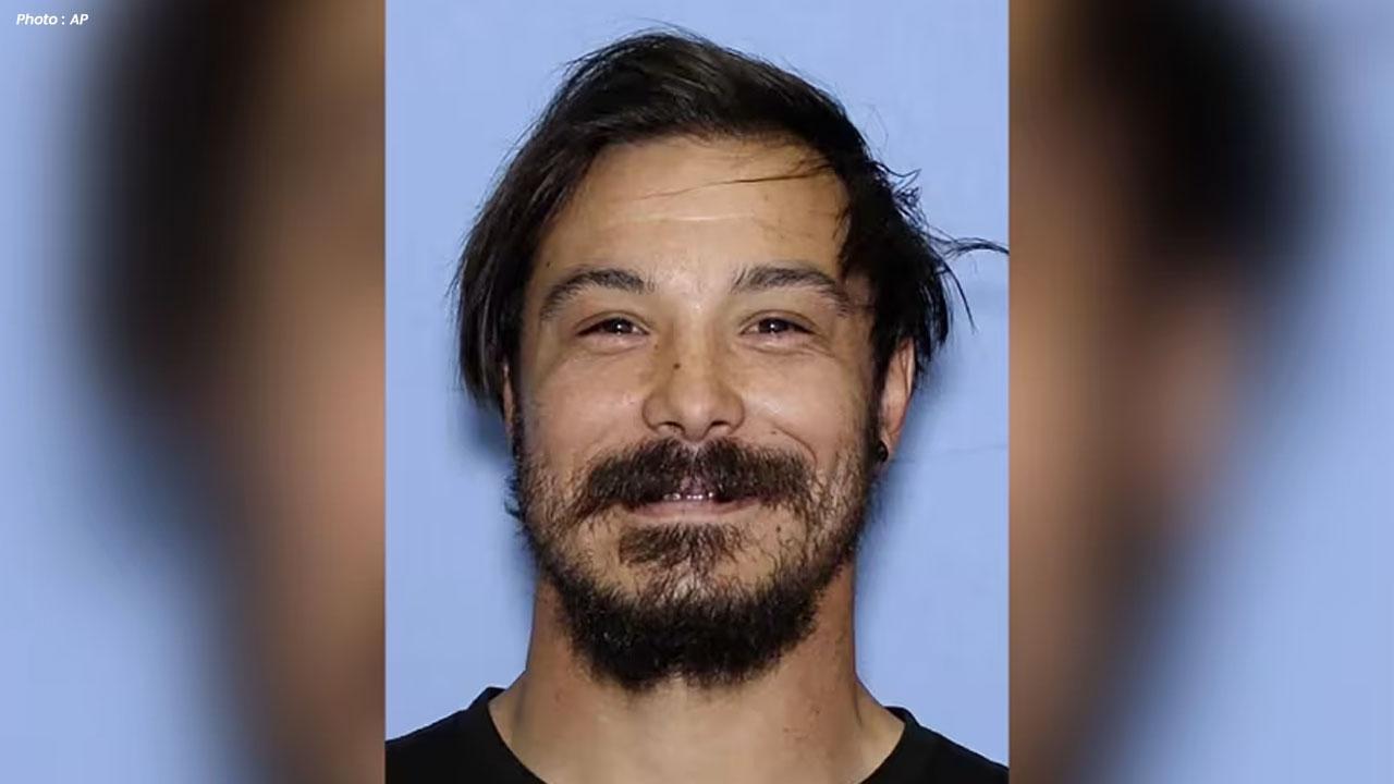 Travis Decker Identify Human Remains Found in Washington Mountain