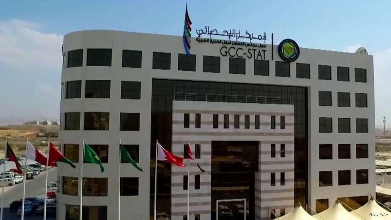 GCC Tourism Sector Reaches $247B, Driving Jobs and Sustainable Growth