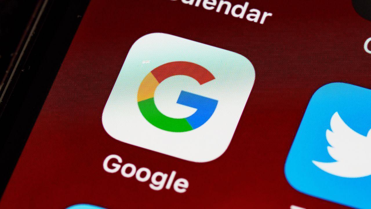 Google 27th Birthday Nostalgia Doodle Marks Anniversary