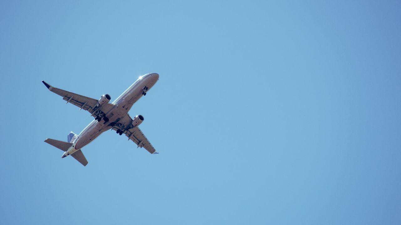 Malaysia Steps Up Sustainable Tourism With Green Aviation Fuel