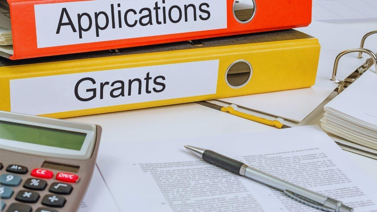 Latest Government Aid & Grants in Malaysia 2025 Explained