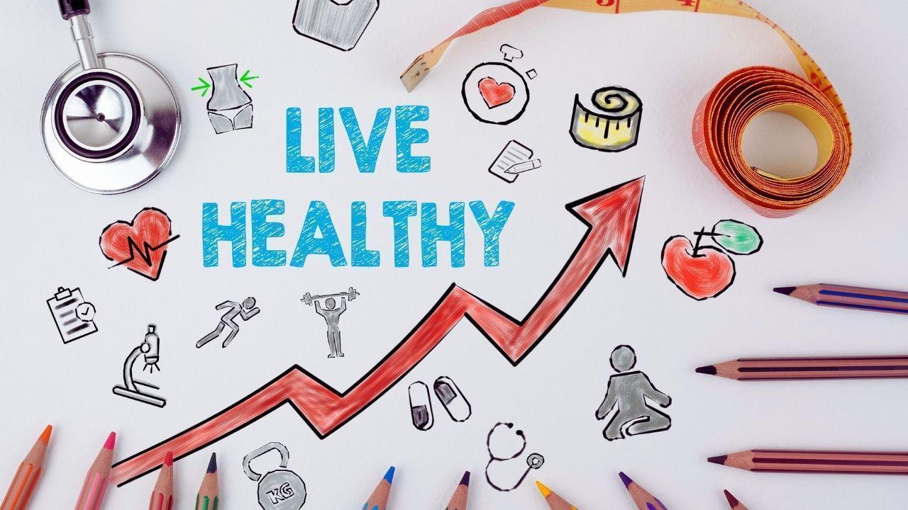 Top Malaysian Superfoods for a Healthy Lifestyle