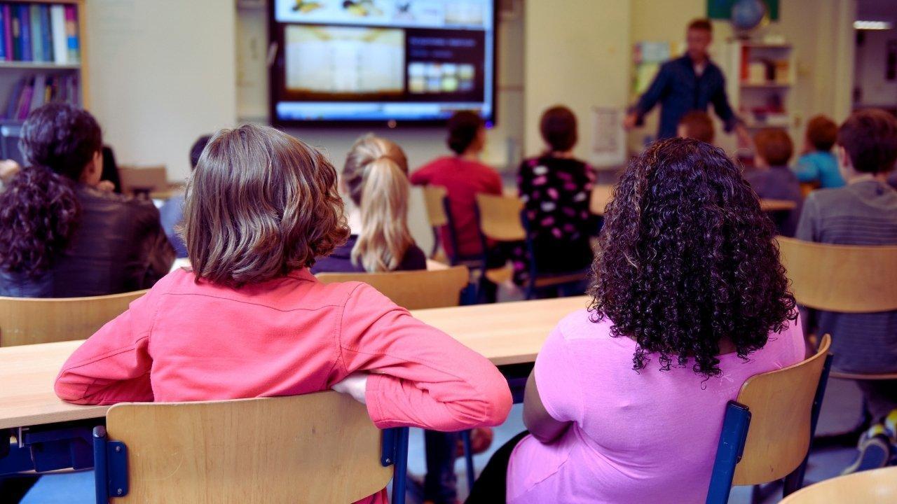 AI in Malaysia’s Classrooms: Revolution or Risk?