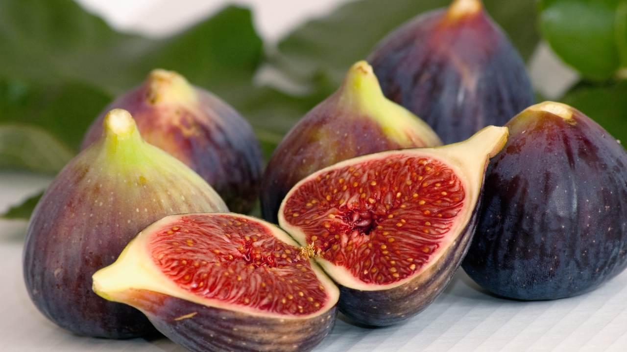 Do Figs Really Contain Dead Wasps? The Truth Behind the Myth