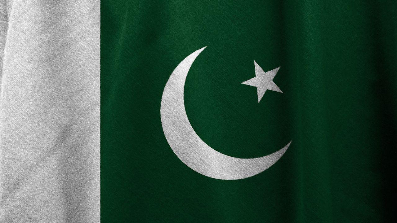Pakistan Fans Criticize Team After Asia Cup Final Loss to India