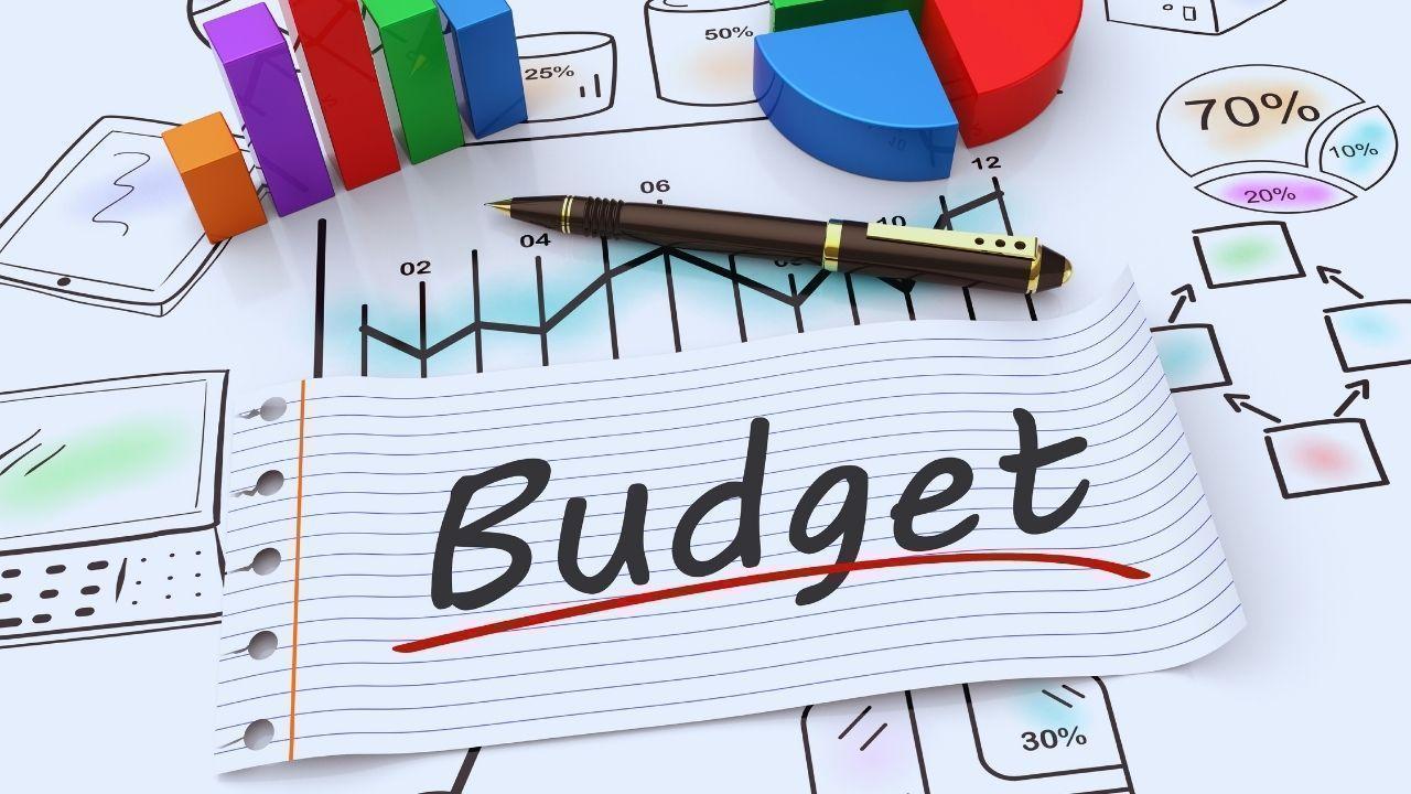 Budget 2025 Malaysia: Who Wins and Who Loses?