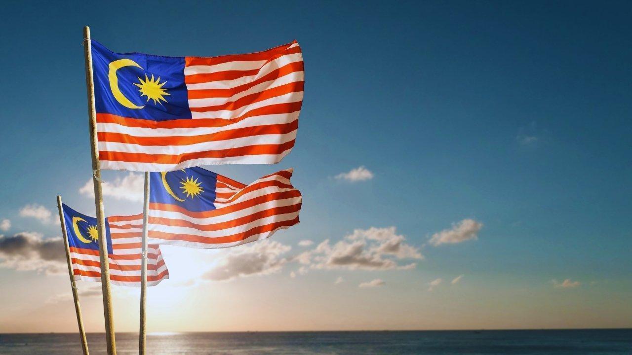 How Malaysia’s Federal vs State Powers Impact Everyday Life