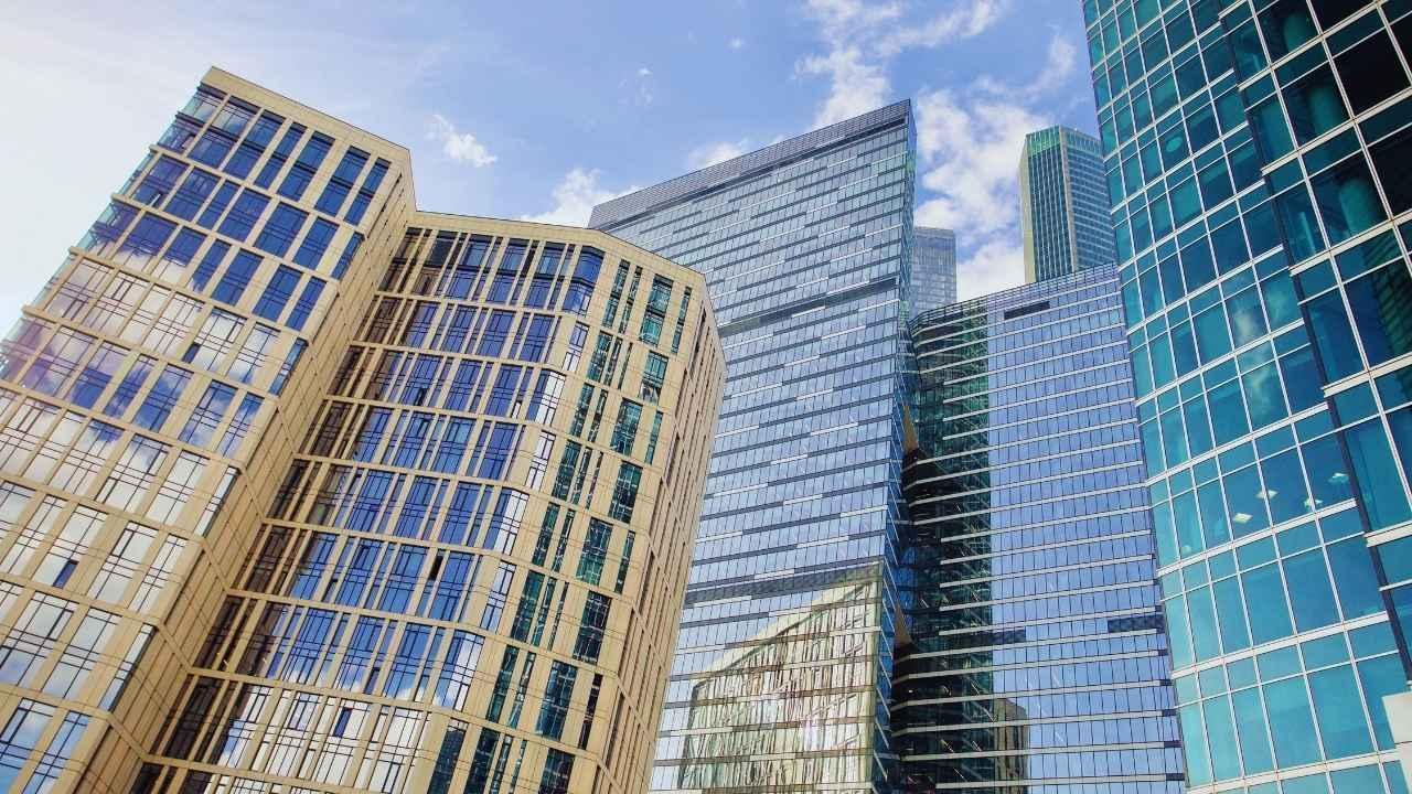 Riyadh’s Real Estate Boom: The Next Dubai?