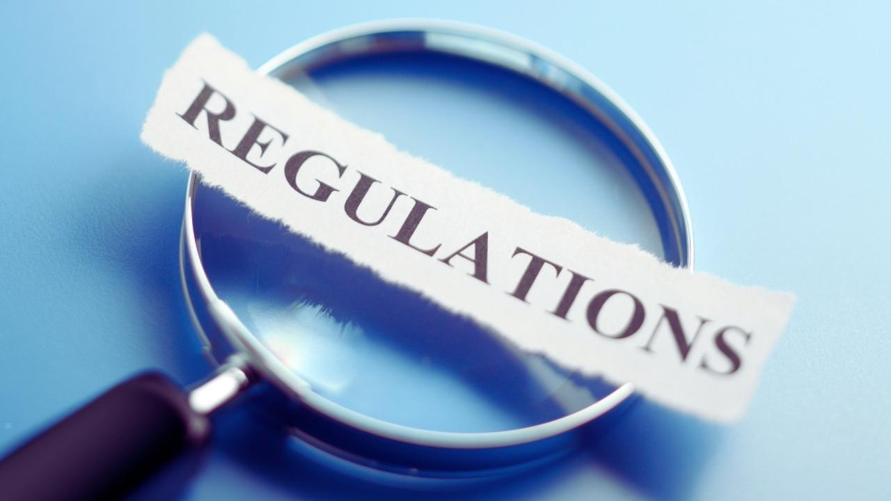 China’s New Tech Regulations: What It Means for Asia’s Digital Future
