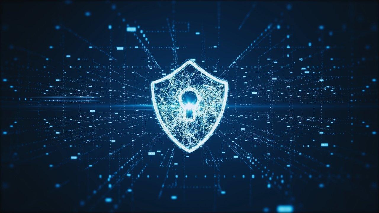 Cybersecurity in ASEAN: Malaysia’s Defence Against Digital Threats