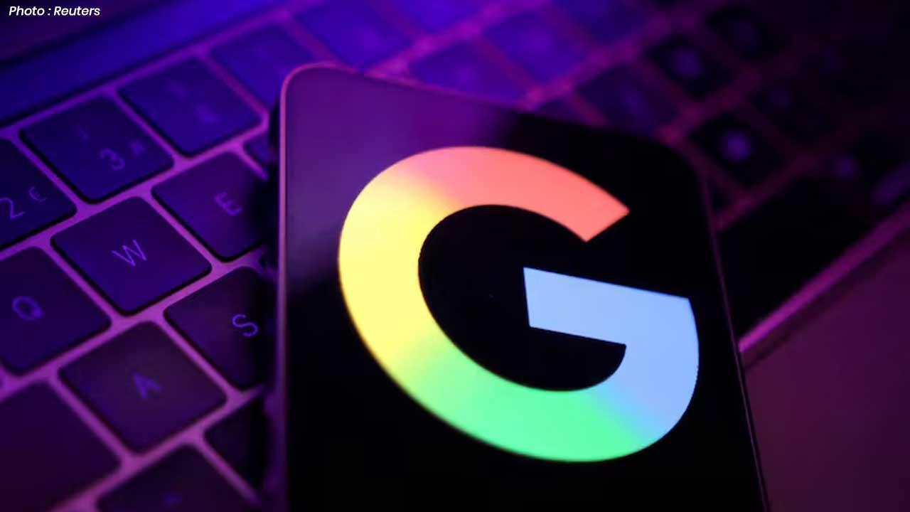 Google Warns of Cl0p Hackers Claiming Oracle Data Theft