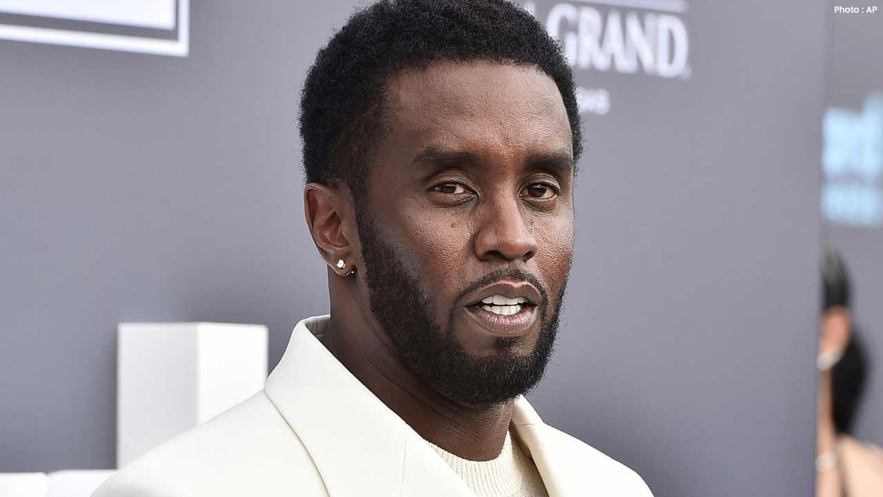 Diddy Asks for Second Chance After Jail Says He Has Changed
