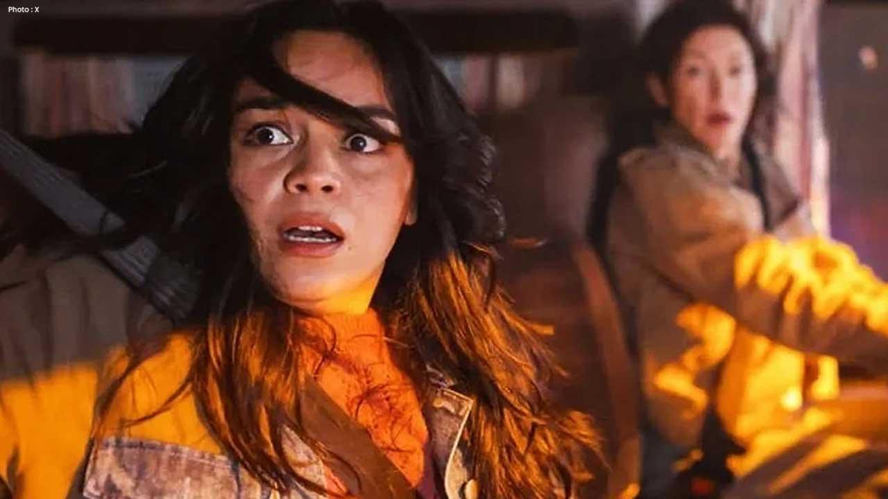 Final Destination Bloodlines OTT Release in India from 16 October