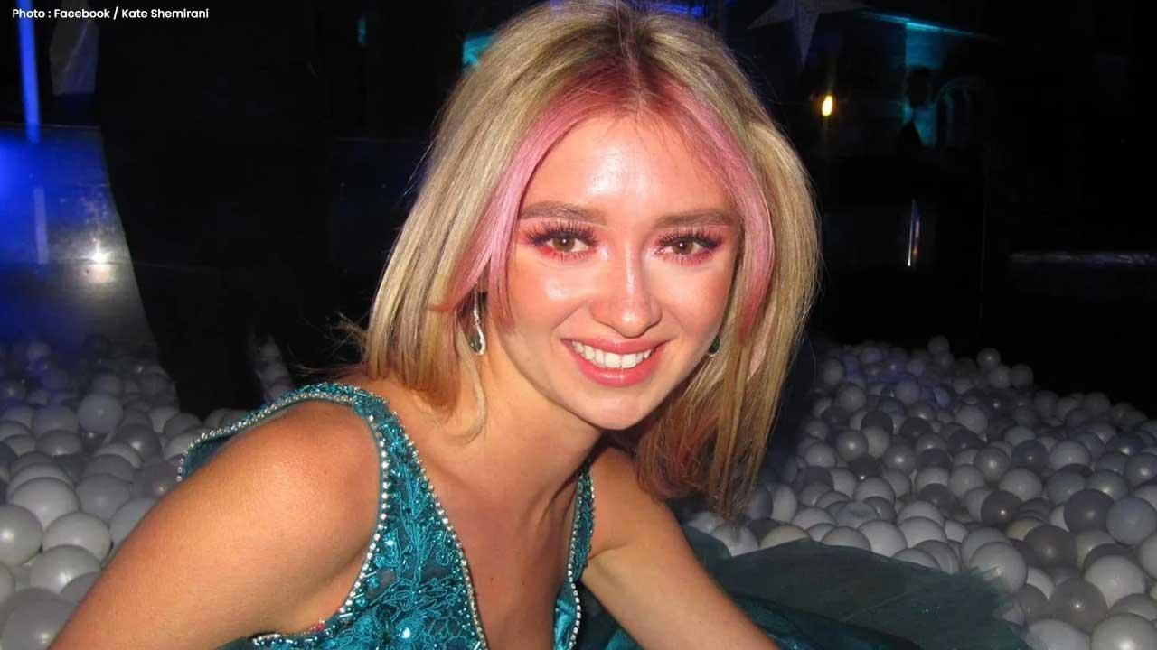 UK Coroner Finds Health Blogger Influenced Daughter to Refuse Chemotherapy
