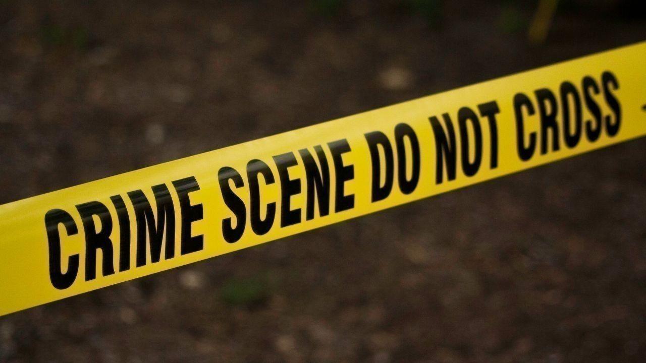 Thane Court Acquits Five Men in 30-Year-Old Murder Case