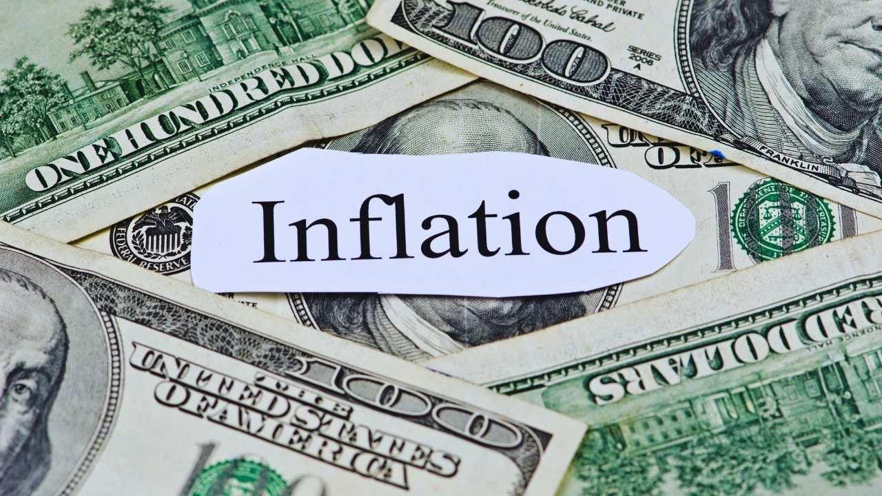 Rising Costs, Rising Discontent: How Inflation, Poverty & Inequality Ignite Global Unrest