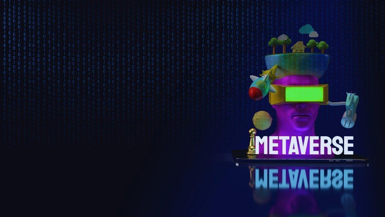 Navigating the Metaverse: Legal, Ethical & Psychological Impacts of Virtual Lives