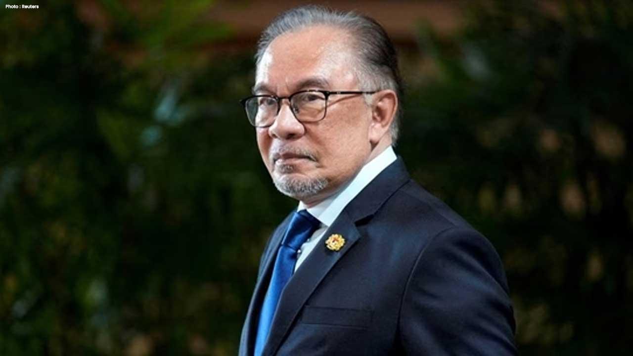 23 Malaysians Detained in Israel Flotilla to Return Home Soon