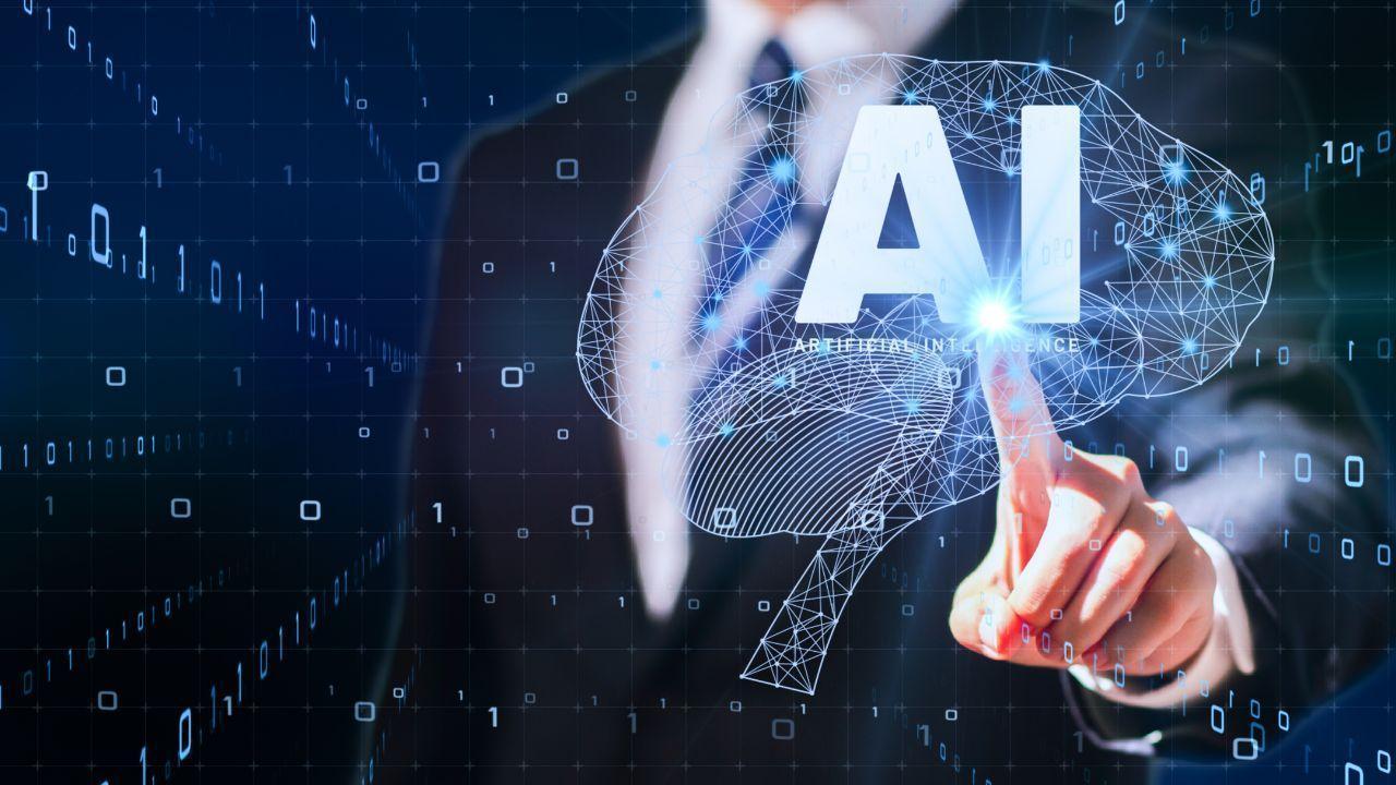 Brazil Cracks Down on AI Celebrity Deepfake Scam on Instagram